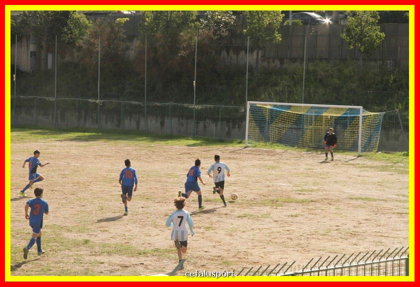 171112 Giovanissimi 084.jpg